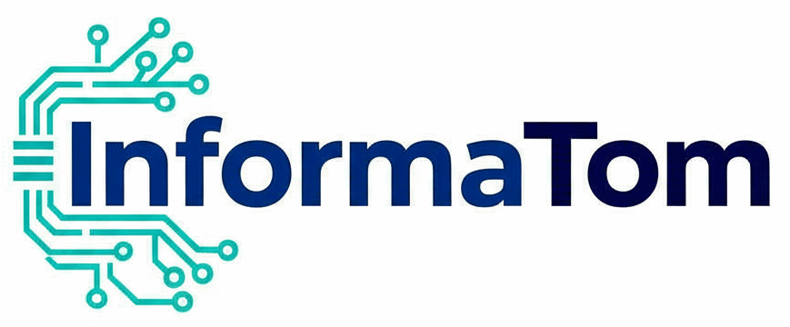 InformaTom